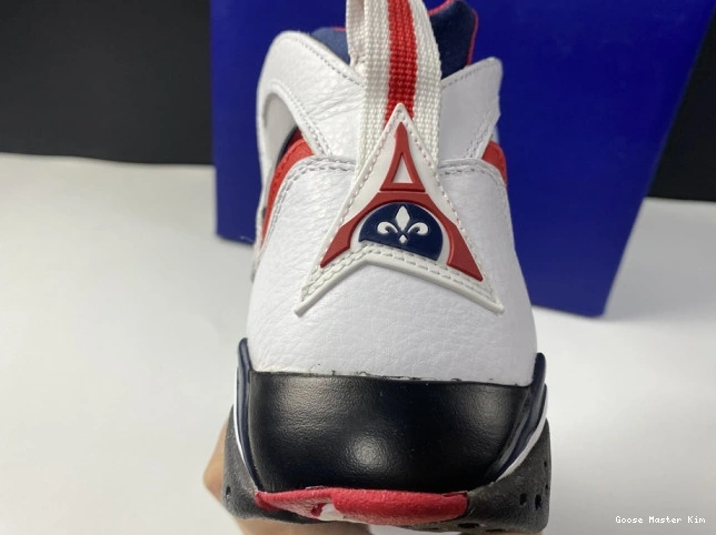 CZ0789-105 PSG Air 7 Jordan 0523